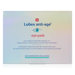 ANTI-AGE AUGENPADS
