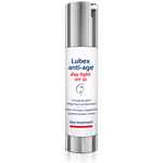 ANTI-AGE TAGESLICHT UV30