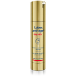 ANTI-AGE DAY RICH UV30