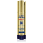 ANTI-AGE NACHT REICHHALTIG