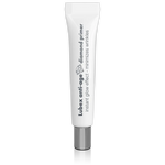 ANTI AGE DIAMOND PRIMER