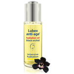 ANTI-AGE HYDRATION ÖL