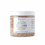 MICROCAREEPIGENCELLRENEW2MONATE