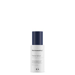RETINOL SERUM