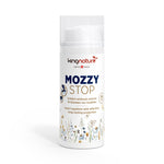 MozzyStop