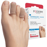 CLAVUS – HÜHNERAUGE DIGITUBE MIT ARNIKAGEL