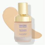 PEPTID-MULTIPLEX-KONZENTRAT