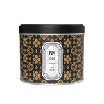 048 VIETNAM OUD WOOD