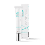NECK & DECOLLETÉ VITALIZING CREAM 75 ML