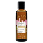 AROMAMOUR LOVE LUST MASSAGEÖL