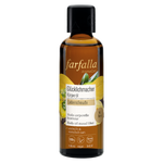 LEBENSFREUDE HAPPINESS MAKER BODY OIL