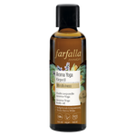 AROMA-YOGA KÖRPERÖL