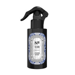 038 PARFUM POUDRE DE RIZ