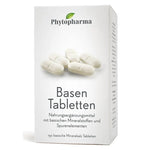 BASEN TABLETTEN