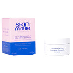 CRÈME FLUIDE JOUR ROSE ALPINE SUISSE