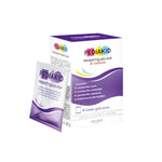 PROBIOTIKA-10M