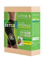 CORSAIRE DETOX NUIT