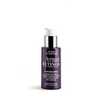 X-STRENGTH RETINOL SERUM