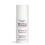 FORTSCHRITTLICHES RETINOL-TONER