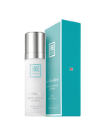LE DECOLLETE CREME LIFTANT LUMIERE