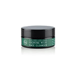 Facial Cleanser CALMING MILK