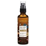 AROMAKIDS DREAM SWEET BIO RAUMSPRAY