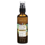 MINDFULNESS AROMA-YOGA BIO RAUMSPRAY