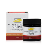 PIGMENT SPOTS CREAM