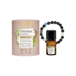 EDELSTEINÖLE WOHLFÜHL-SET