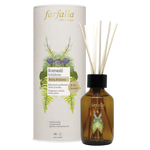 DUFTSTÄBCHEN ARVENWALD