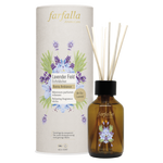 DUFTSTÄBCHEN LAVENDER