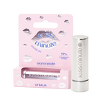 Lippenbalsam – Kiss Minute