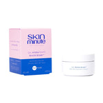 GEL HYDRATEMPO WASSERBOMBE