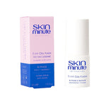 ELIXIR CELL FLASH - METABOLISSIME