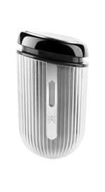 NEU - DER THERMOGLOW PRO