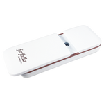 AROMA-DIFFUSOR IM TASCHENFORMAT