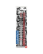 CURAPROX CS 5460 DUO swiss edition