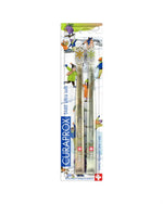CURAPROX CS 5460 DUO WINTER