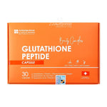 GLUTATHIONE PEPTIDE
