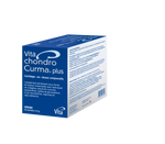 CHONDROCURMA PLUS PLV BTL