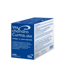 CHONDROCURMA PLUS PLV BTL