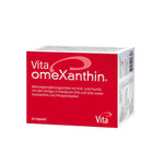 OMEXANTHIN KAPS