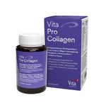 RPO COLLAGEN