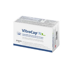 VITROCAP N KAPS