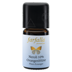 NEROLI 10%