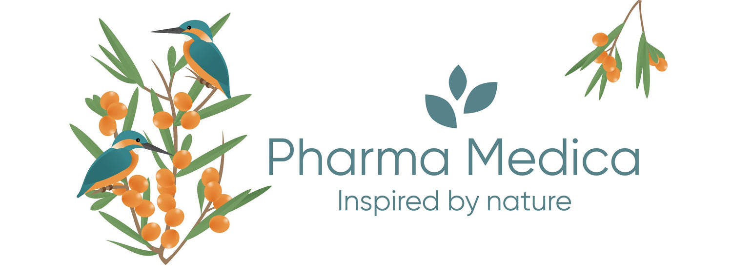 Pharma Medica