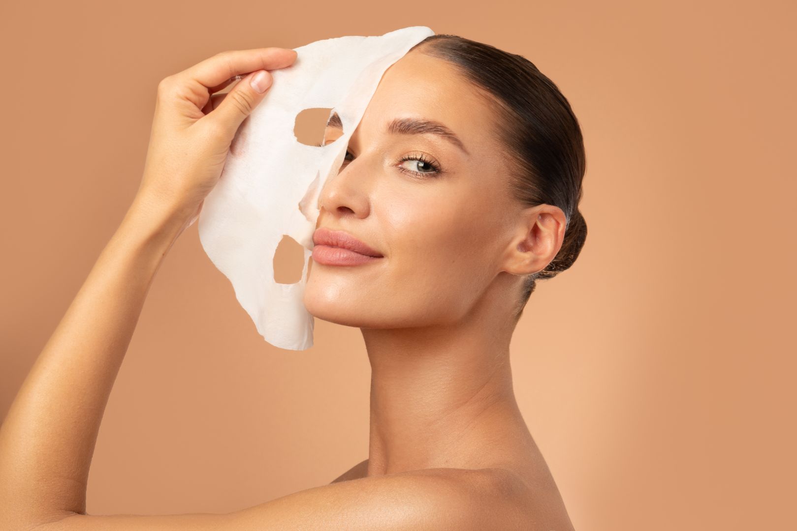 Le Masque