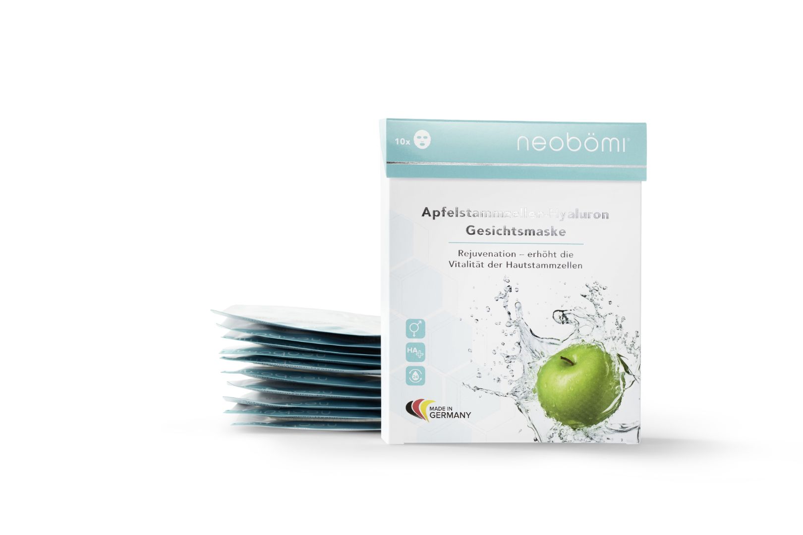 NEOBOEMI