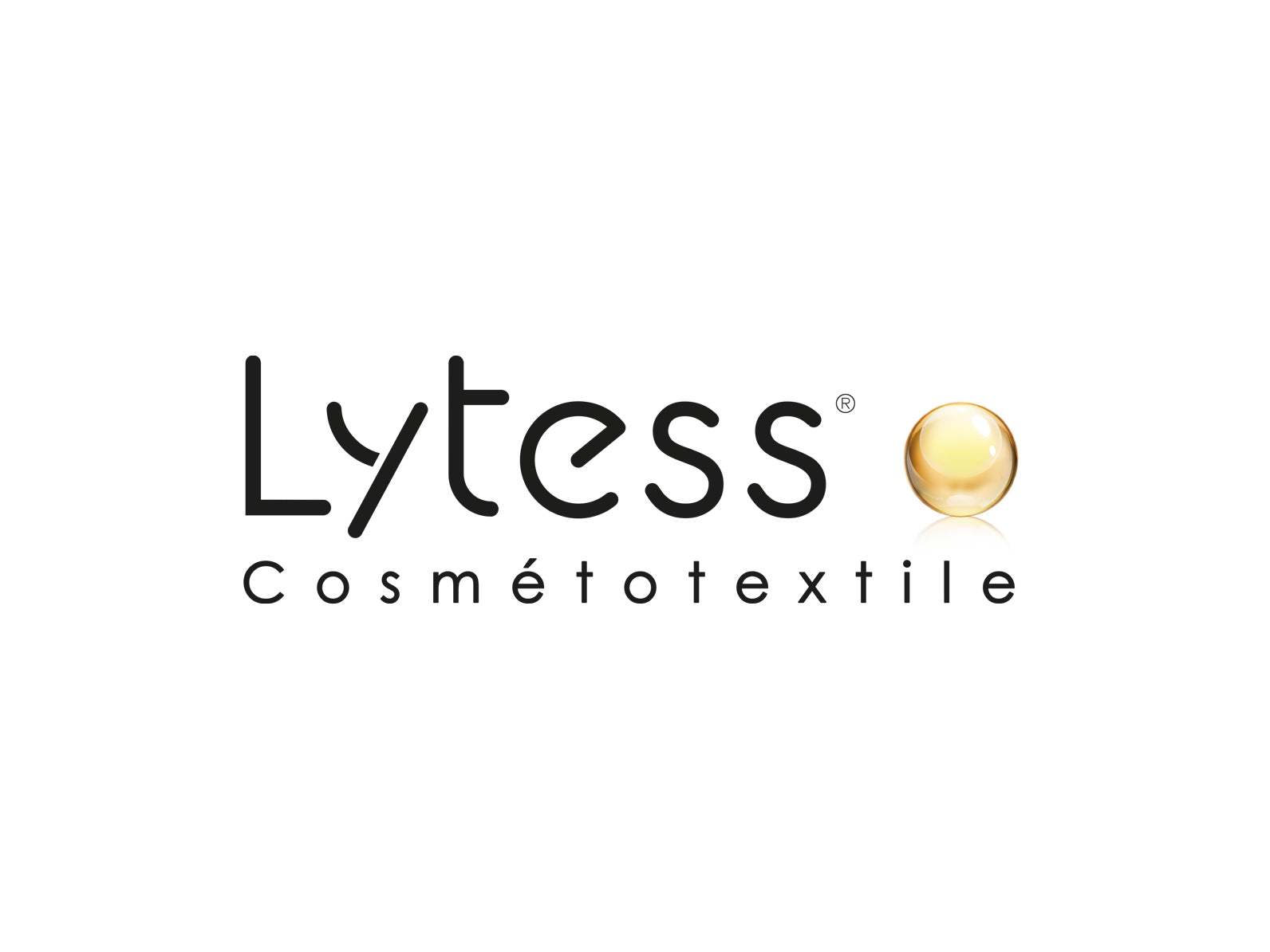 LYTESS