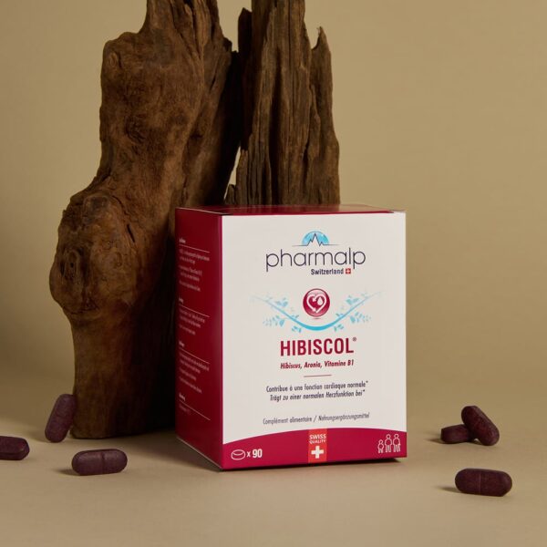 Pharmalp